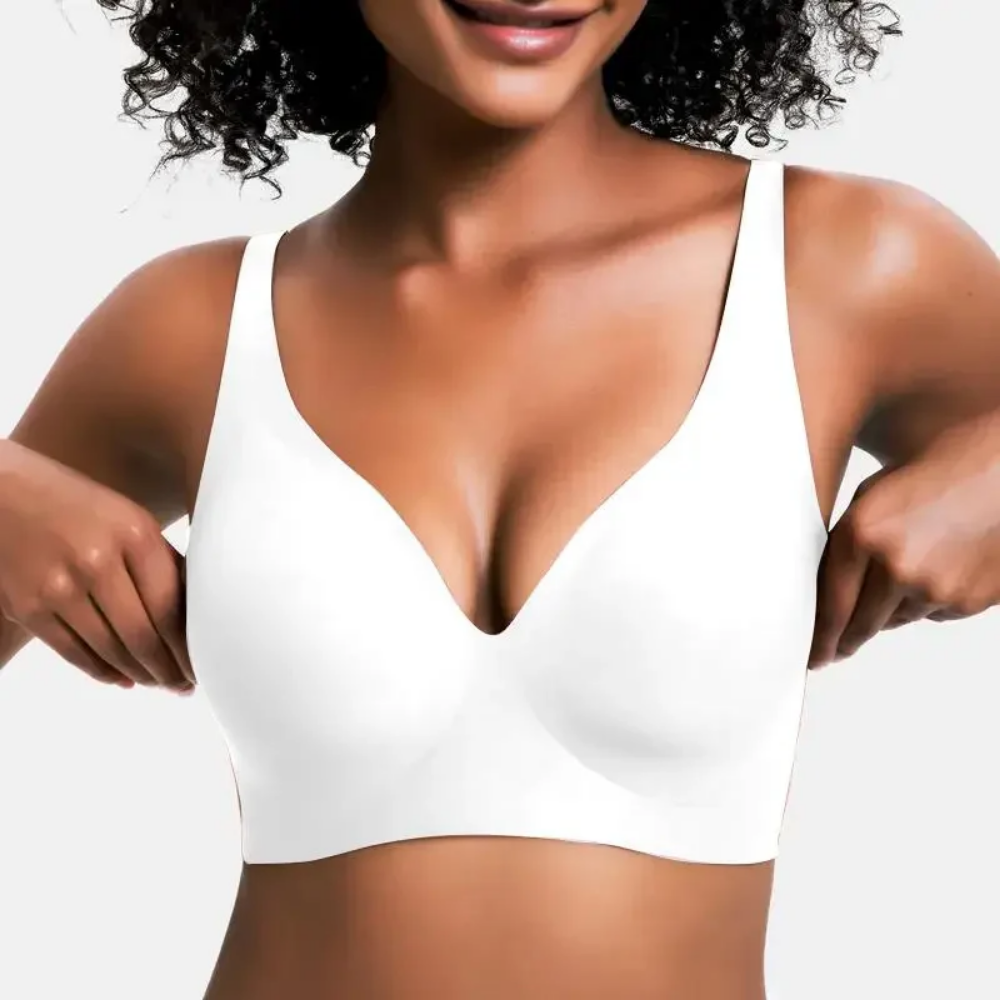 Lomera Pushup Jelly Bra